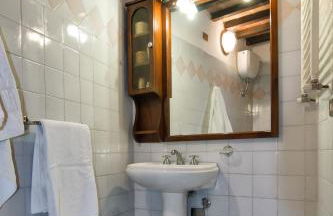 Bio Agriturismo Montemenardo Apartments - Foto 45