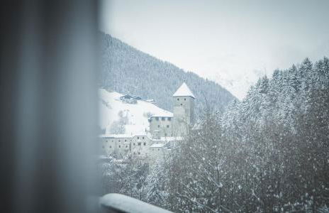 Residence Villa Calluna - Photo 30