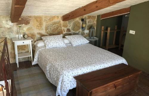 La Casa del Bachiller - Foto 5