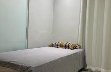 Casa em vila residencial- excelente localização - Foto 25