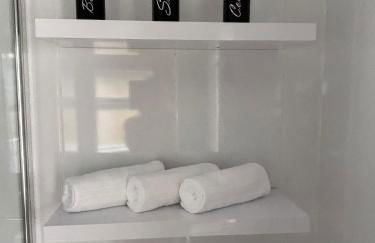 Corner Cottage - Foto 12