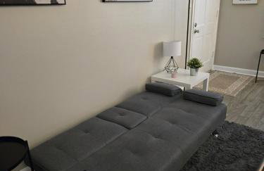 Perfect flat in Central Fayetteville, GA - Foto 27