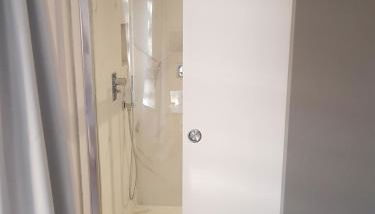 Casa Vacanze A Priori - Foto 4