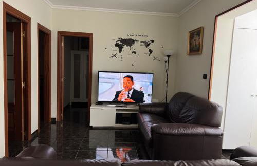 Apartamento completo a 15 min del Aeropuerto y la Playa - Foto 21