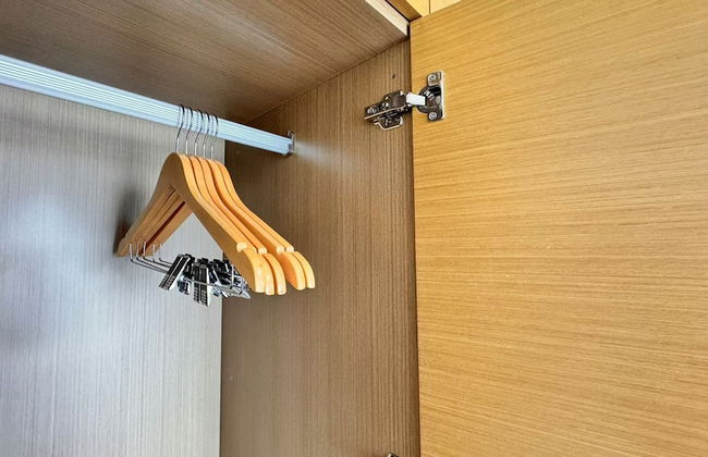 R&F PRINCESS COVE BY RONGYU - Foto 76