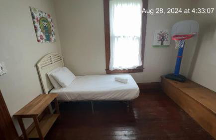 Heavenly on Hunter-Historic Grandeur-The Cannon - Foto 47