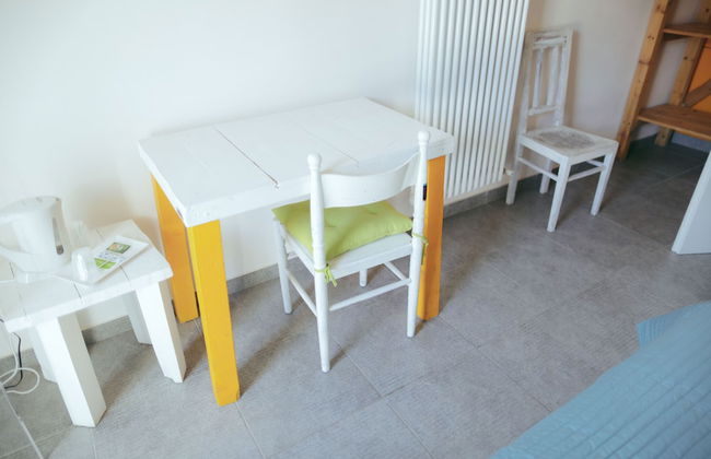 Agriturismo Beatilla - Foto 54