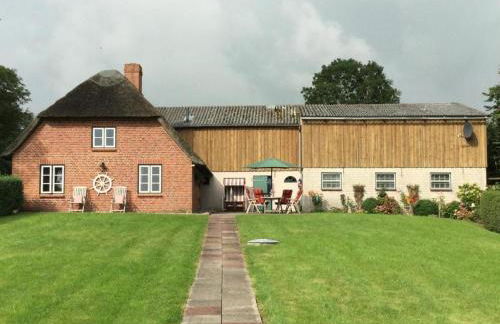 Fischerhütte - Foto 35