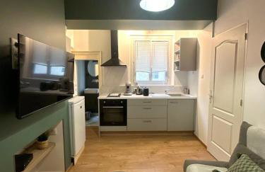 Le Patio Spa - Foto 33