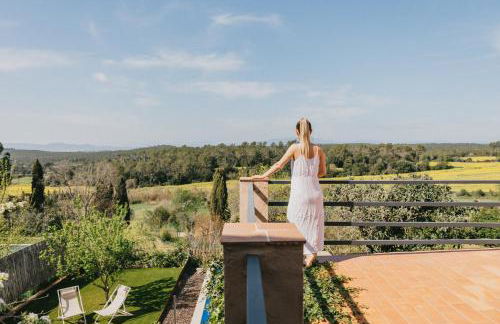 Flateli Vilopriu - Foto 44