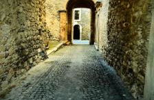 Il Respiro del Borgo - Photo 21