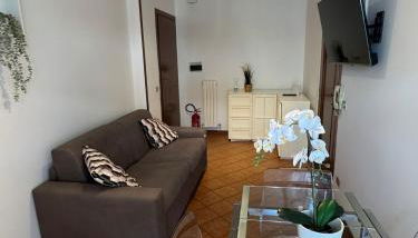 Casa Adele - appartamento vista mare - Foto 4