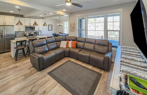 Wasatch Springs Oasis - Foto 23