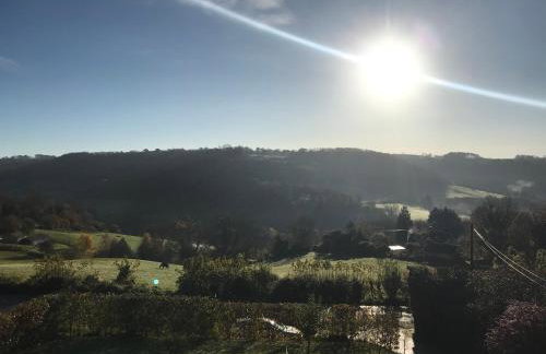 The Chairman's Retreat in The Cotswolds - Space To Relax in the Countryside - Foto 7