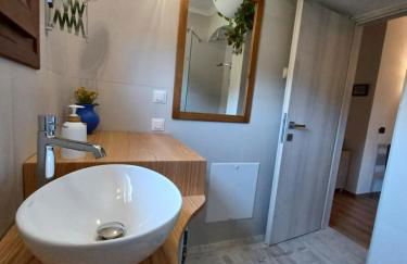 Rodanthe's Guest House - Photo 45