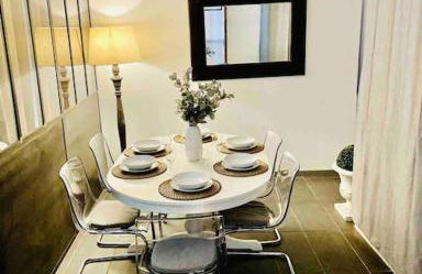 Elegant and Charming Townhouse with roof terrace - Foto 8