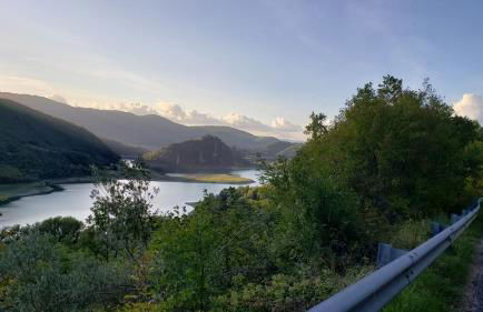 Amazing Lake View - Foto 68