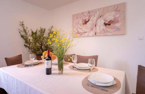 Everything just a few steps away - Foto 9