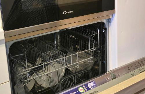 Casa Alice in Milano Parco Nord - Photo 17