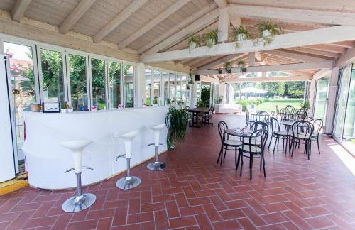 Agriturismo Lama Di Valle Rosa - Photo 12