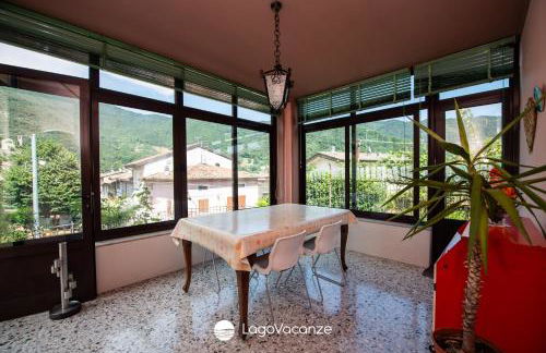 Villa Fulvia - Photo 1