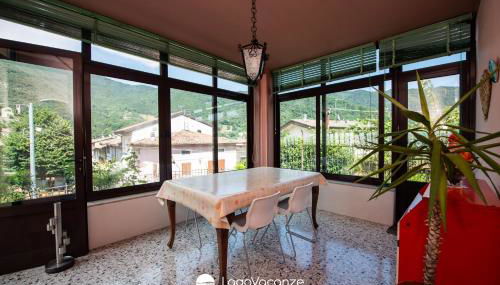 Villa Fulvia - Foto 1