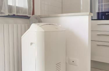 Federica's House In Ponsacco - Foto 11