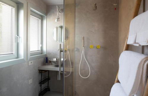 Anonima Agricola - Foto 36