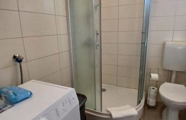 Holiday House Kostanje - Photo 46