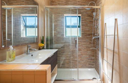 Orange Tree Villa in Alvor - Foto 19