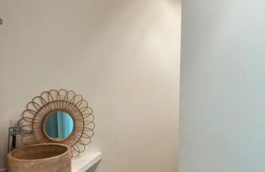 Villa with private pool & Air Conditioning near St-Tropez - Foto 16