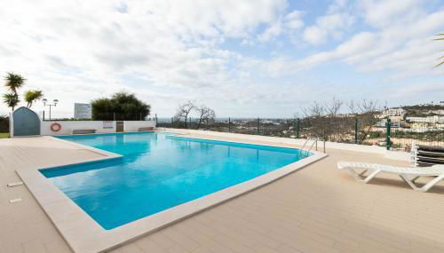 Apartment Marina - Foto 2