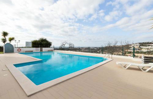 Apartment Marina - Foto 1