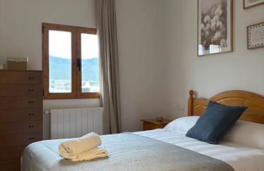 Casa Nuevos Vientos CR Los Cuatro Vientos - Foto 18