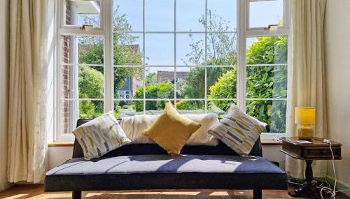 Valetta Park - Photo 2