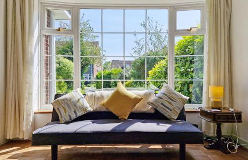 Valetta Park - Photo 2