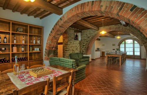 Sole Nel Prato - Foto 23