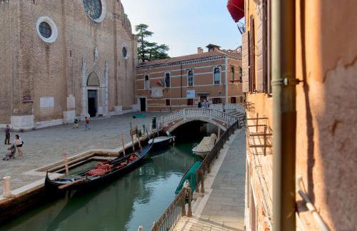 Suite Veronica & Maison Laguna - Foto 44