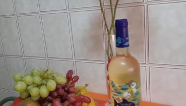 Alicante & Urban Center - Foto 2