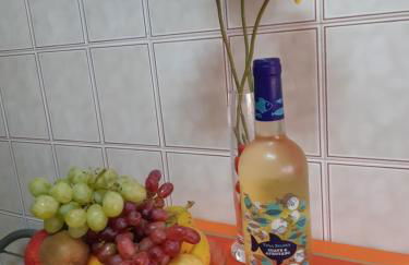 Alicante & Urban Center - Foto 2