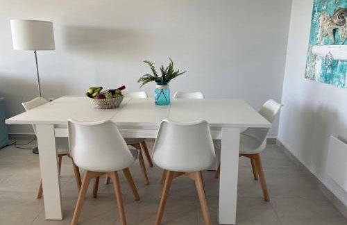 Fantasea Beachfront Villa - Foto 16