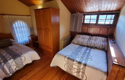 Balcón de la Peña Cancias - Photo 10