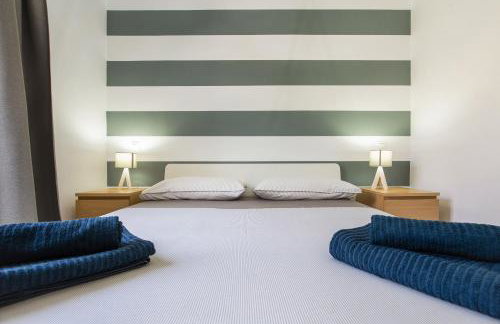 Gmar House relax y naturaleza - Foto 12