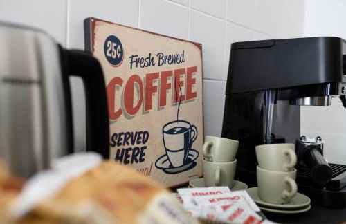 Step to the Vatican - Foto 34