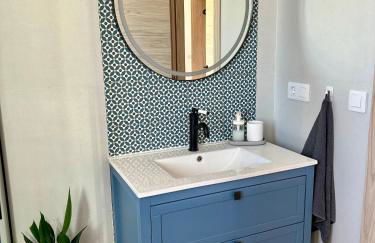 Casa Milivan Modern Family Villa with Private Pool - Photo 10