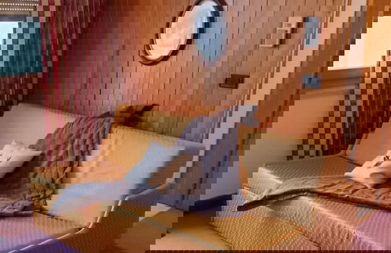 PLOSE Parkhotel & Residence - Foto 9