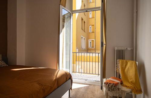 Shopping et Détente au Centre Ville de Nice ! - Photo 13