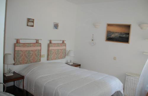 Chalet en Sant Jordi con aire acondicionado, piscina privada y jardín - ES-393-12 - Foto 21