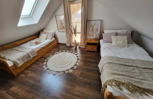 Mazurska Sosenka - Foto 12