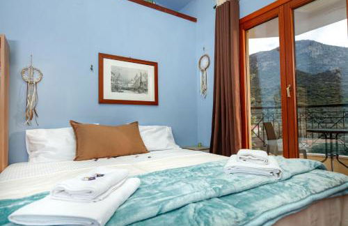 Villa Loridis - Photo 7